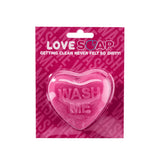 Shots S - Line Love Soap 'Wash Me' - Royal Sins