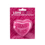 Shots S - Line Love Soap 'Wash Me' - Royal Sins