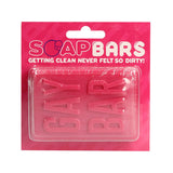 Shots S - Line Soap Bars 'Gay Bar' - Royal Sins