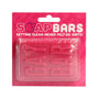 Shots S - Line Soap Bars 'Gay Bar' - Royal Sins