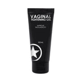 Shots Vaginal Tightening Gel 3 oz. - Royal Sins