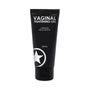 Shots Vaginal Tightening Gel 3 oz. - Royal Sins