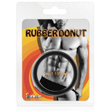 SI Rubber Ring 1.5in - Royal Sins