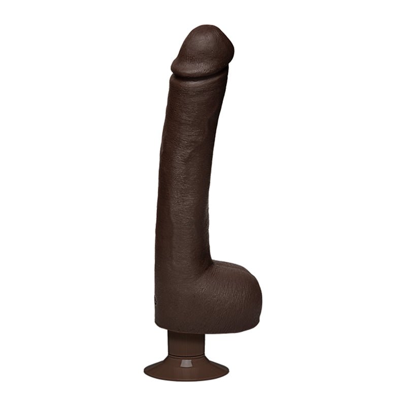 Signature Cock Safaree Anaconda 12 in - Royal Sins