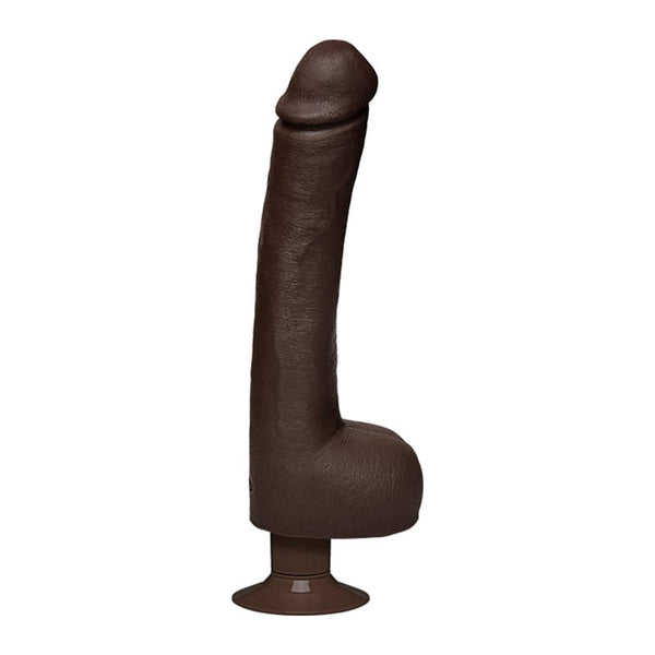 Signature Cock Safaree Anaconda 12 in - Royal Sins