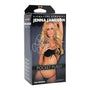 Signature Strokers Jenna Jameson ULTRASKYN Pocket Pussy - Royal Sins
