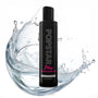 Popstar Silicone-Based Lube 3 oz