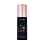 Simply Sexy Pheromone Body Mist All Night Long 3.35 oz. - Royal Sins
