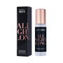 Simply Sexy Pheromone Perfume Oil Roll - On All Night Long 0.34 oz. - Royal Sins