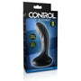 Sir Richard's Control Ulitimate Silicone P - Spot Massager - Royal Sins