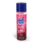 Skins Excite Tingling Water - Based Lubricant 4 oz. - Royal Sins