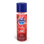 Skins Strawberry Water - Based Lubricant 4 oz. - Royal Sins