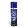 Skins Superslide Silicone Lubricant 4 oz. - Royal Sins