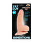 Skinsations Fat Boy - Royal Sins