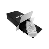 Sleev 3 Pack - Premium Sensation Sleeves for Ultimate Pleasure - Royal Sins