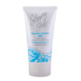 Slippery Stuff Gel Water - Based Lubricant 2 oz. Tube - Royal Sins