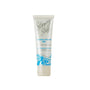 Slippery Stuff Gel Water - Based Lubricant 4 oz. Tube - Royal Sins