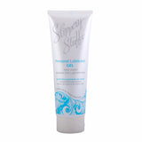 Slippery Stuff Gel Water - Based Lubricant 8 oz. - Royal Sins