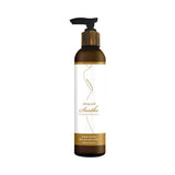 Sliquid Balance Soothe Sweet Coconut 8.5 oz. - Royal Sins