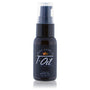 Sliquid Buck Angel T Oil 1 oz. - Royal Sins