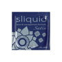 Sliquid Naturals Satin Pillows (200 per bag) - Royal Sins