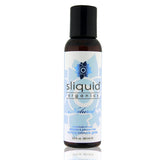 Sliquid Organics Natural 2oz - Royal Sins