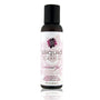 Sliquid Organics Natural Gel 2oz - Royal Sins