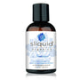 Sliquid Organics Natural Lubricant 4.2oz - Royal Sins