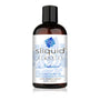 Sliquid Organics Natural Lubricant 8.5oz - Royal Sins