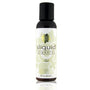 Sliquid Organics Silk 2oz - Royal Sins
