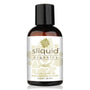 Sliquid Organics Silk Hybrid Lubricant 4.2 oz. - Royal Sins
