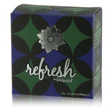 Sliquid Refresh Moisturizer Cube 2oz (12) - Royal Sins