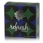 Sliquid Refresh Moisturizer Cube 2oz (12) - Royal Sins