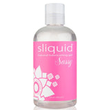 Sliquid Sassy Intimate Gel Booty Formula 8.5 oz. - Royal Sins