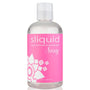 Sliquid Sassy Intimate Gel Booty Formula 8.5 oz. - Royal Sins