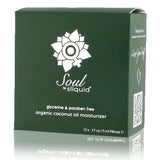 Sliquid Soul Cube 0.17oz (12) - Royal Sins