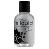 Sliquid Spark Silicone 4.2oz - Royal Sins