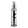Sliquid Studio Collection Spark Stimulating Silicone Lubricant 4.2 oz. - Royal Sins