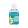 Sliquid Tsunami 4.2oz - Royal Sins