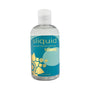 Sliquid Tsunami 8.5oz - Royal Sins