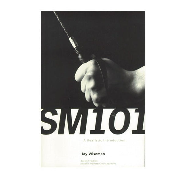 SM 101: A Realistic Introduction - Royal Sins