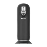 Snail Vibe SVibe Ikon Jet Masturbator - Royal Sins