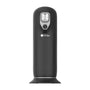 Snail Vibe SVibe Ikon Jet Masturbator - Royal Sins