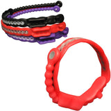 Speed Shift - 17 Adjustments - Red - Royal Sins