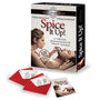Spice It Up Game - Royal Sins
