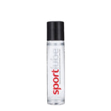 SportLube Silicone - Based Lubricant 1 oz. - Royal Sins