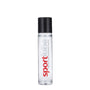 SportLube Silicone - Based Lubricant 1 oz. - Royal Sins