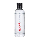 SportLube Silicone - Based Lubricant 3.4 oz. - Royal Sins