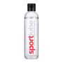 SportLube Silicone - Based Lubricant 8.1 oz. - Royal Sins