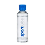 SportLube Water - Based Lubricant 3.4 oz. - Royal Sins